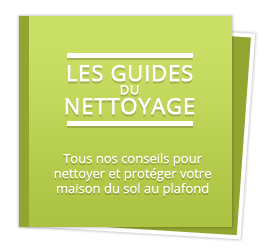 guide-nettoyage.png